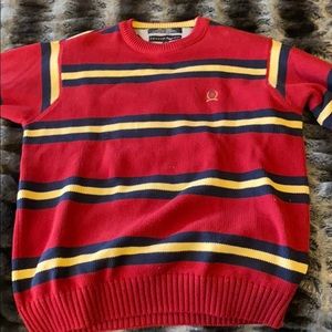 Tommy Hilfiger sweater